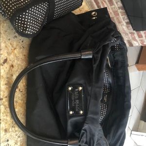 Kate Spade Diaper Bag